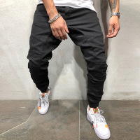 uploads/erp/collection/images/Men Clothing/FeiYu/XU0428329/img_b/img_b_XU0428329_3_7dJYFkcQ55cuApEb9AEqC5vlI5ZyYsgv